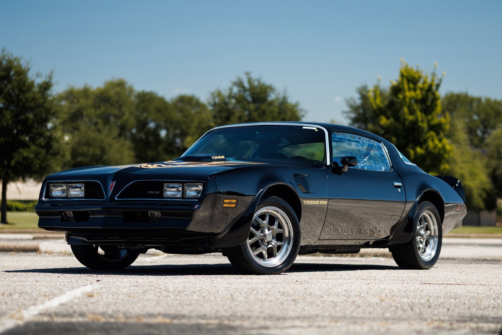 Pontiac-Firebird-1978-2D-Coupe-2