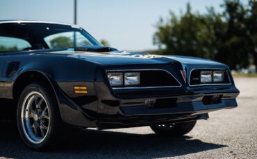 Pontiac-Firebird-1978-2D-Coupe-20