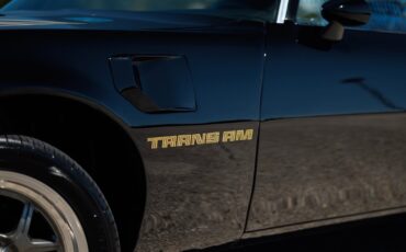 Pontiac-Firebird-1978-2D-Coupe-22