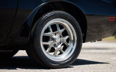 Pontiac-Firebird-1978-2D-Coupe-23