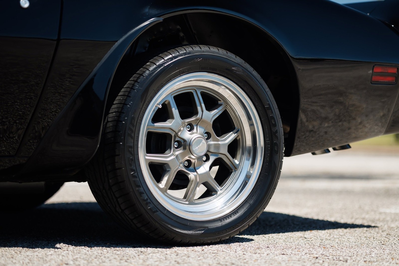 Pontiac-Firebird-1978-2D-Coupe-23