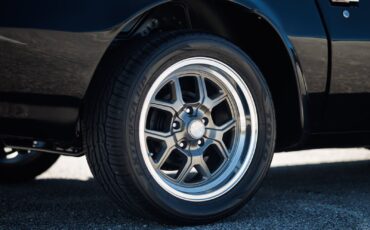 Pontiac-Firebird-1978-2D-Coupe-24