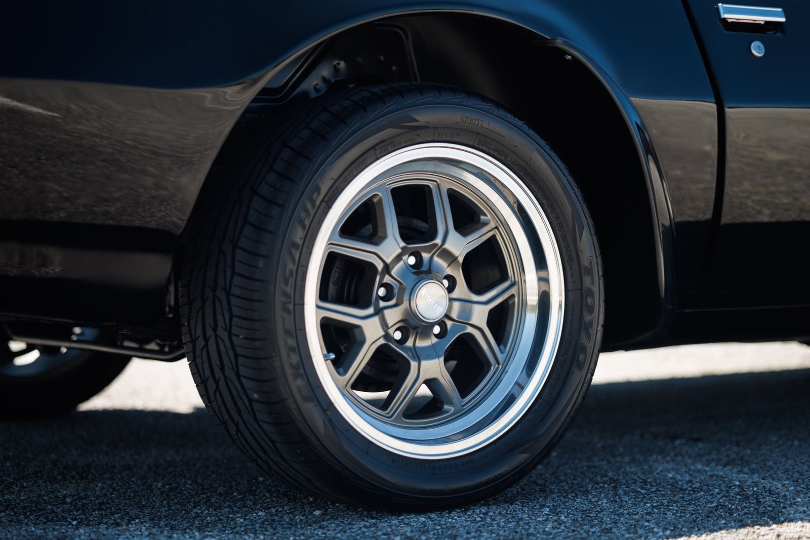 Pontiac-Firebird-1978-2D-Coupe-24