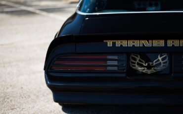 Pontiac-Firebird-1978-2D-Coupe-27