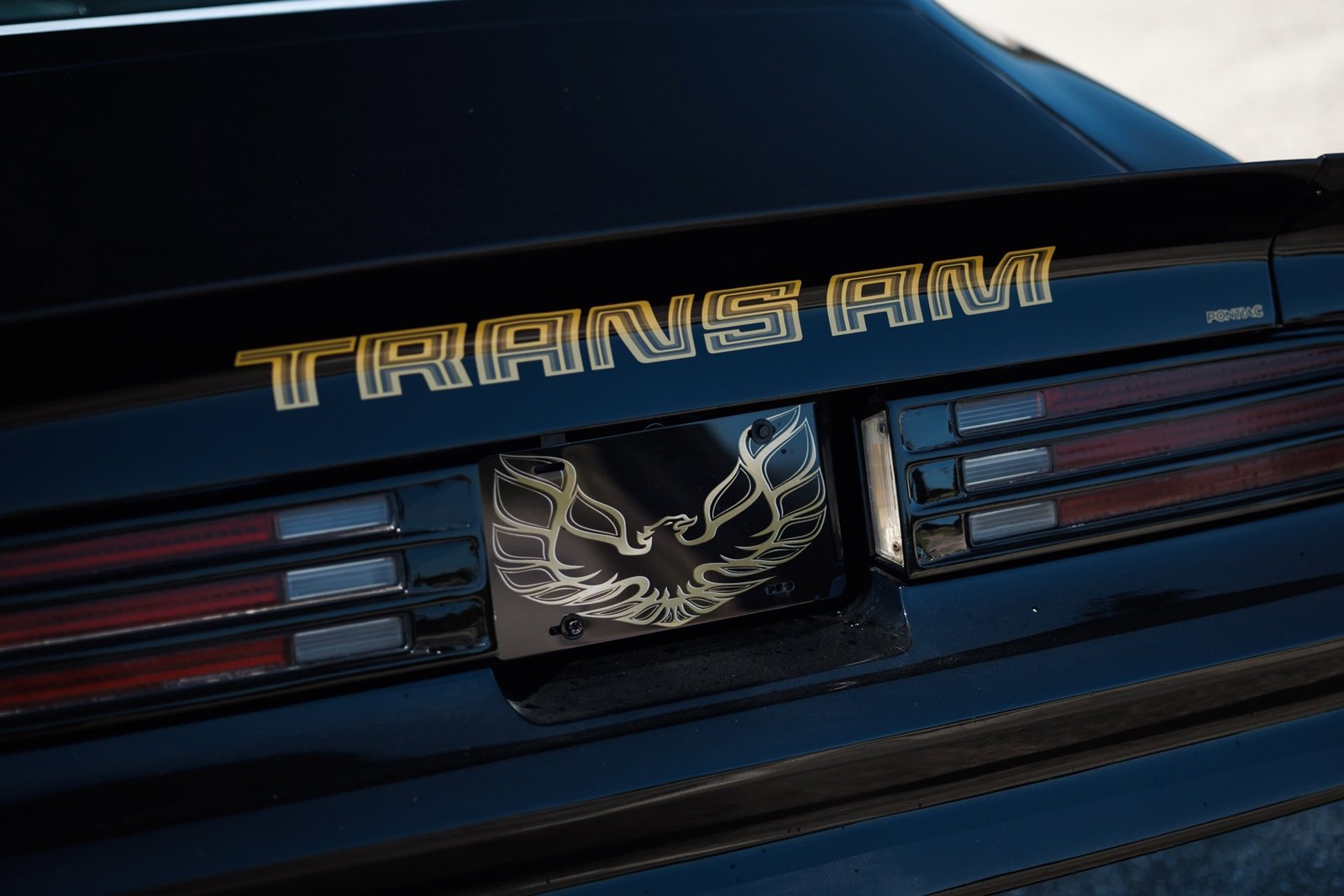 Pontiac-Firebird-1978-2D-Coupe-28