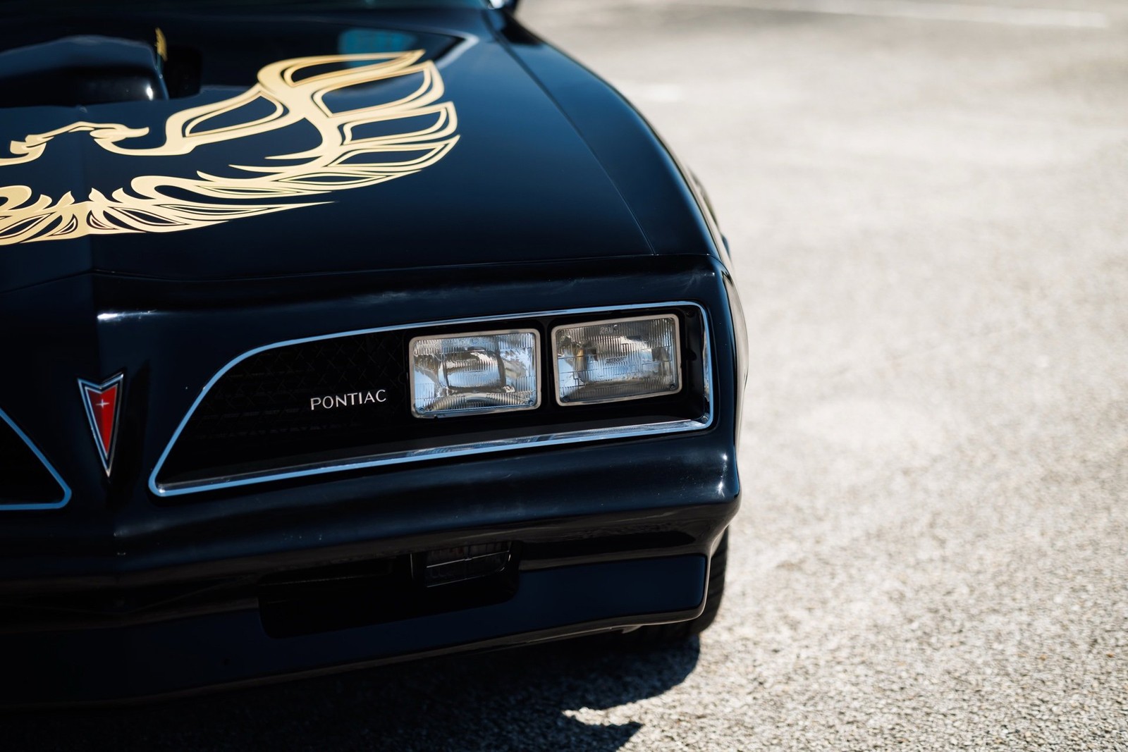 Pontiac-Firebird-1978-2D-Coupe-29