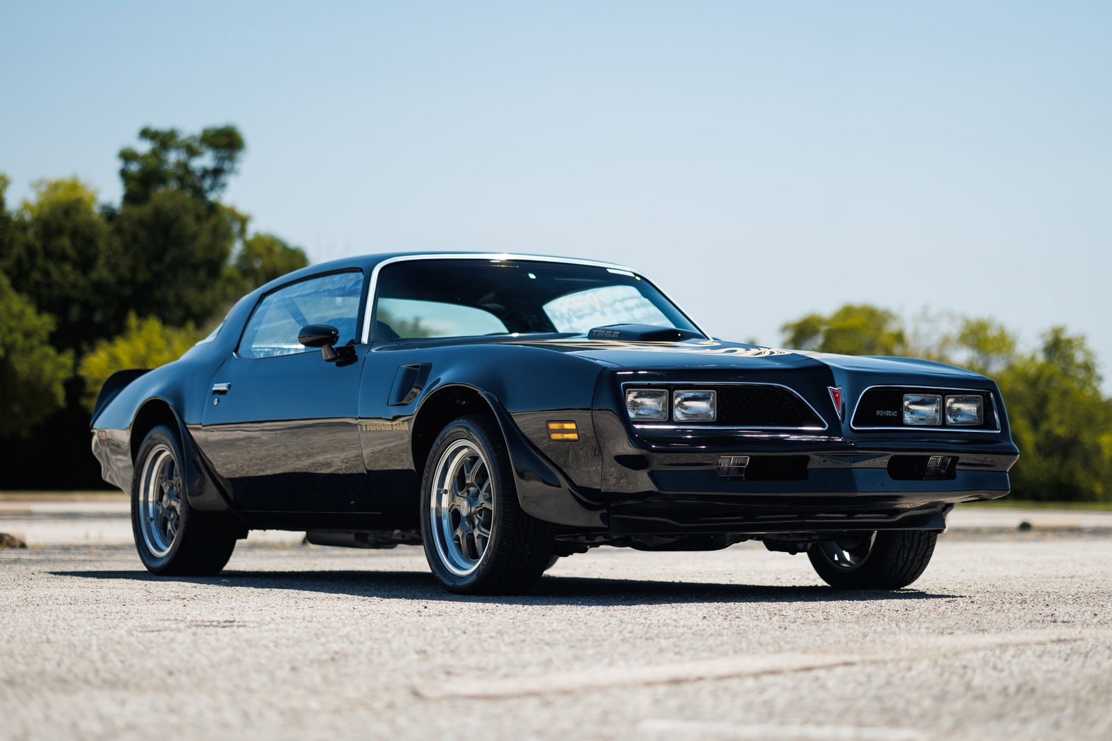 Pontiac-Firebird-1978-2D-Coupe-3