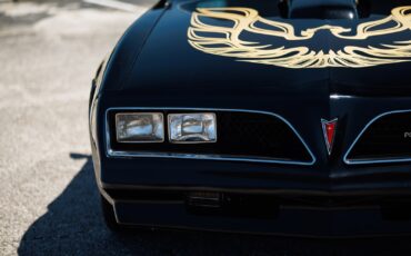 Pontiac-Firebird-1978-2D-Coupe-30