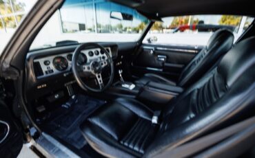 Pontiac-Firebird-1978-2D-Coupe-33