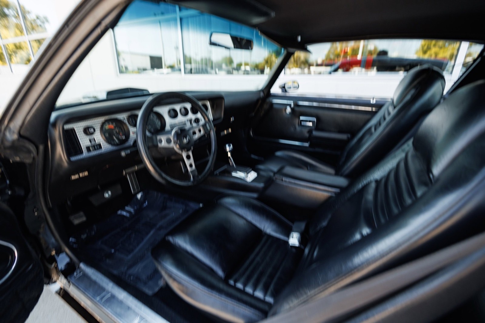 Pontiac-Firebird-1978-2D-Coupe-33