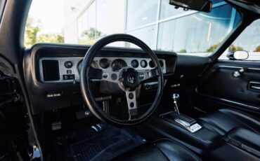 Pontiac-Firebird-1978-2D-Coupe-34