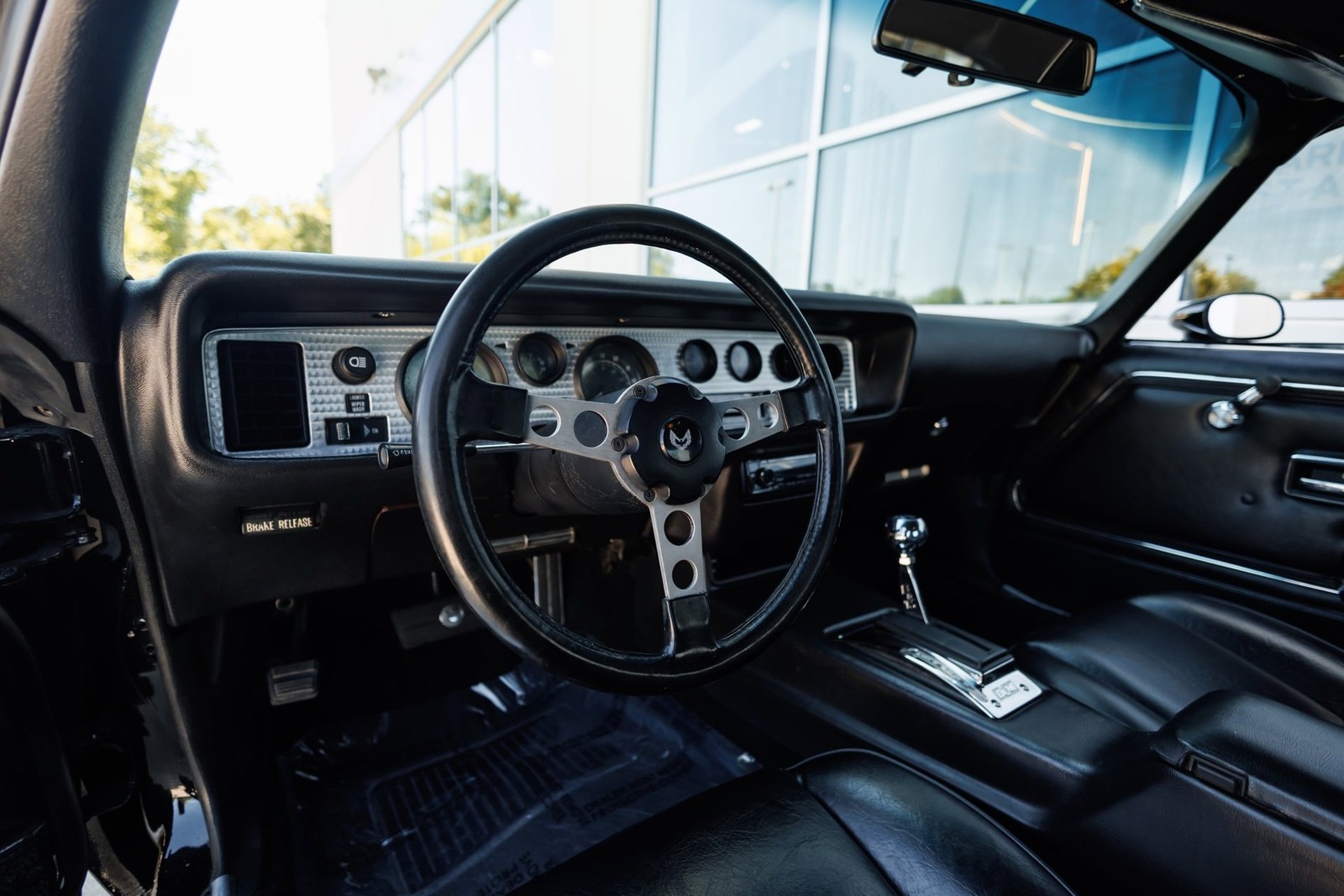 Pontiac-Firebird-1978-2D-Coupe-34