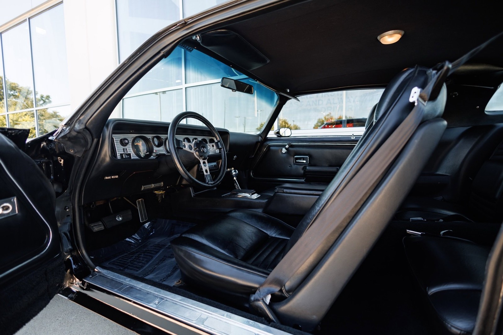 Pontiac-Firebird-1978-2D-Coupe-35