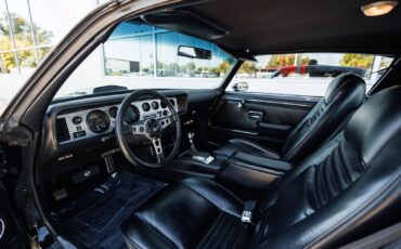 Pontiac-Firebird-1978-2D-Coupe-36