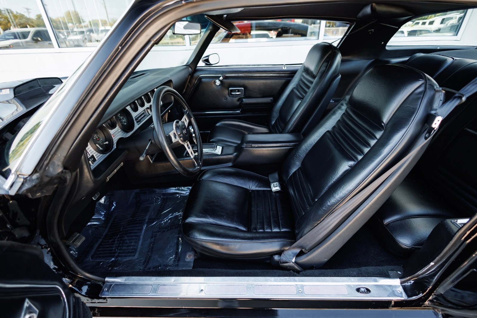 Pontiac-Firebird-1978-2D-Coupe-37