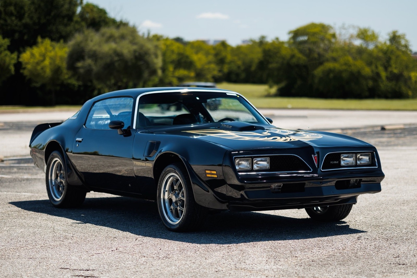 Pontiac-Firebird-1978-2D-Coupe-4