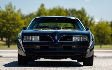 Pontiac-Firebird-1978-2D-Coupe-5