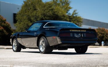 Pontiac-Firebird-1978-2D-Coupe-7