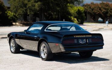 Pontiac-Firebird-1978-2D-Coupe-8
