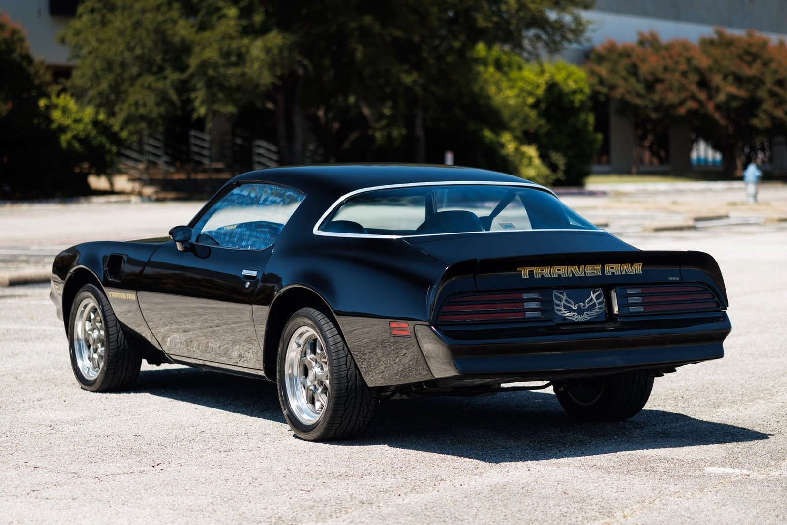 Pontiac-Firebird-1978-2D-Coupe-8
