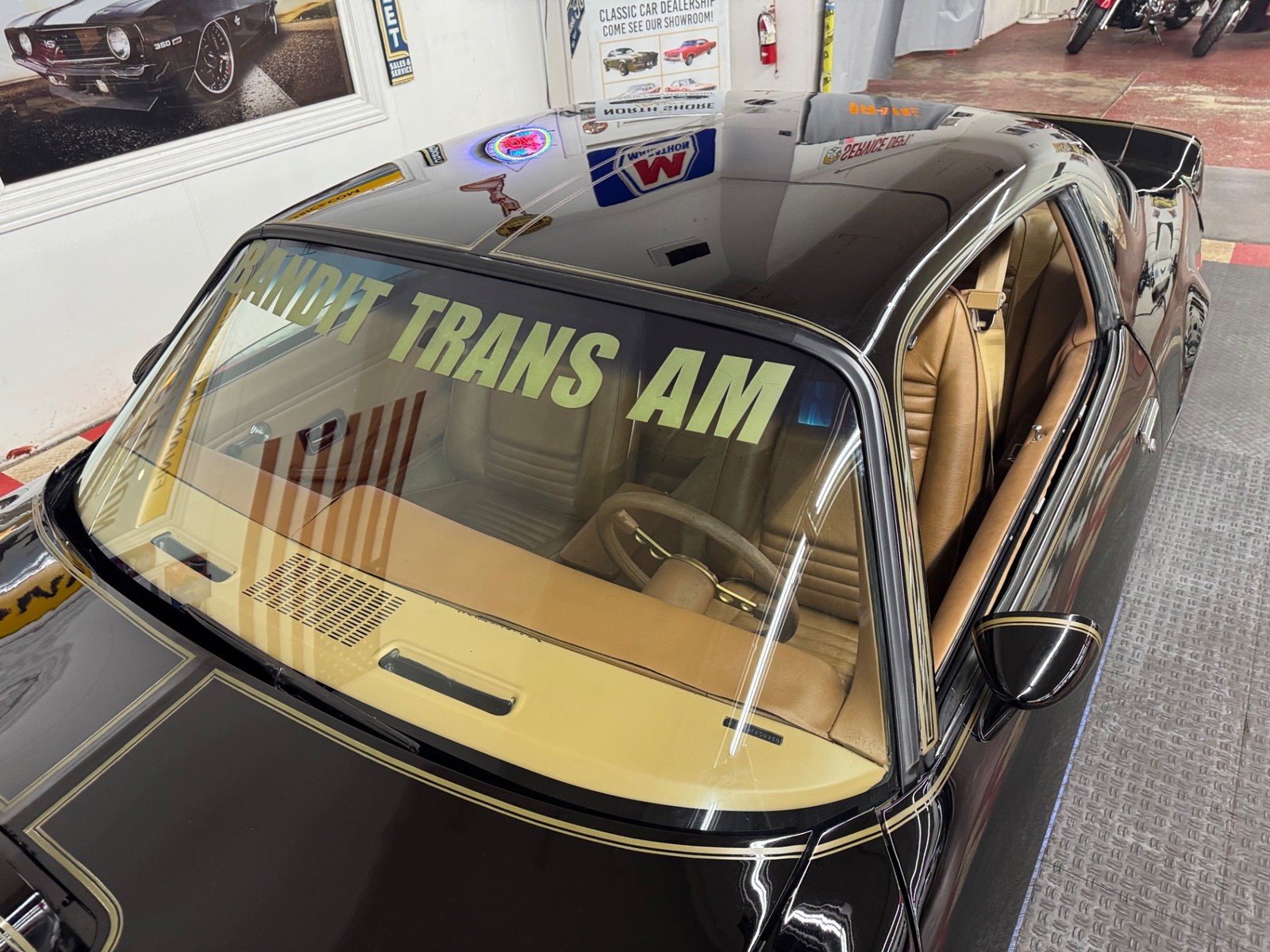 Pontiac-Firebird-1979-10