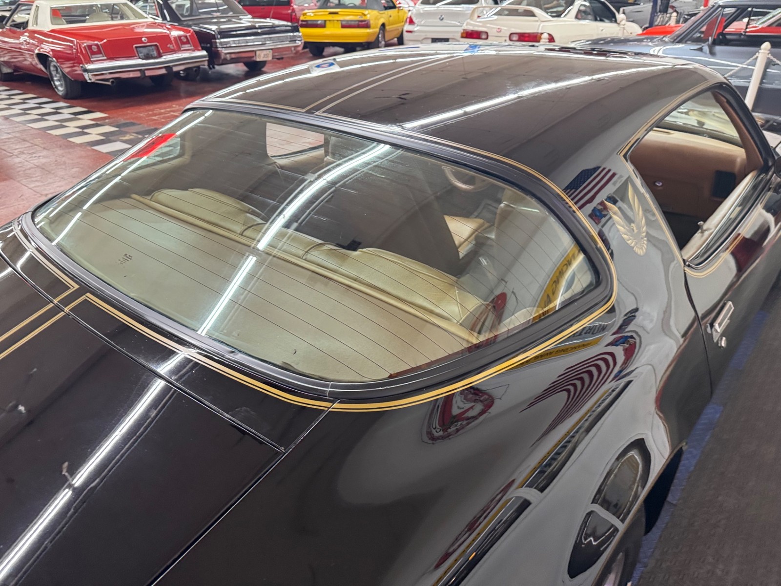 Pontiac-Firebird-1979-16