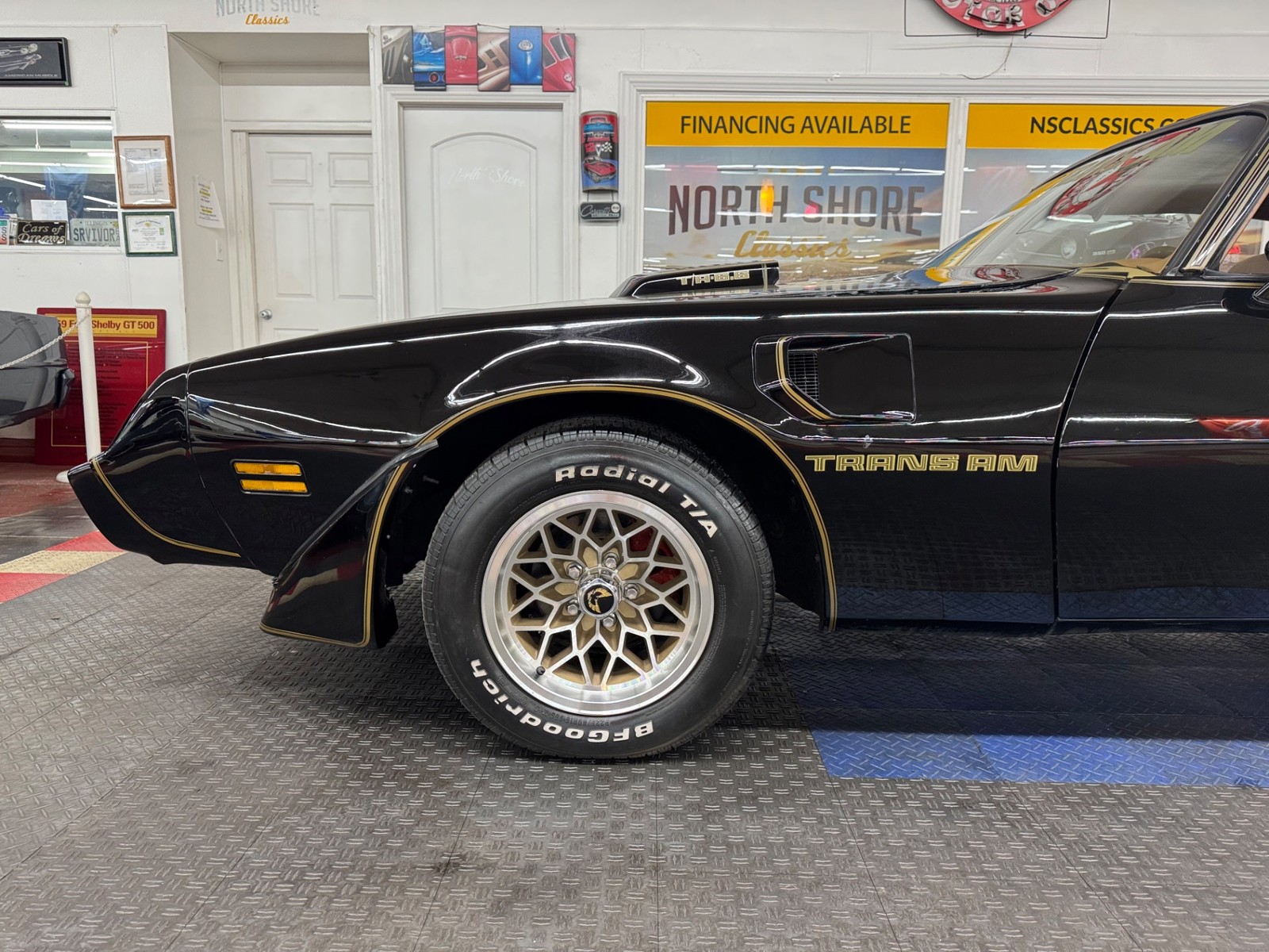 Pontiac-Firebird-1979-17