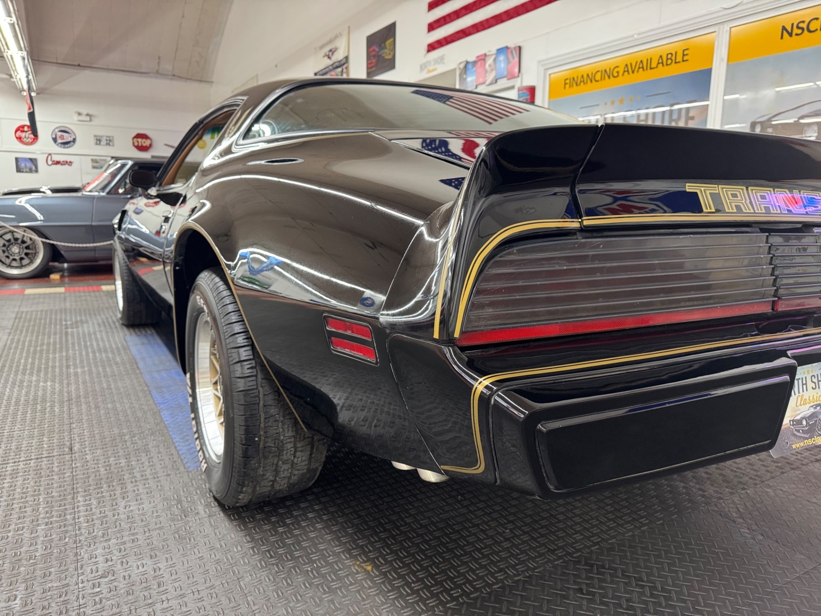 Pontiac-Firebird-1979-21