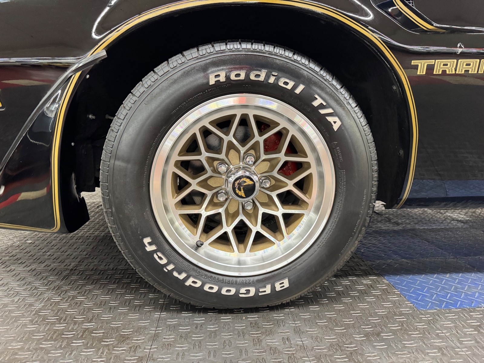 Pontiac-Firebird-1979-22