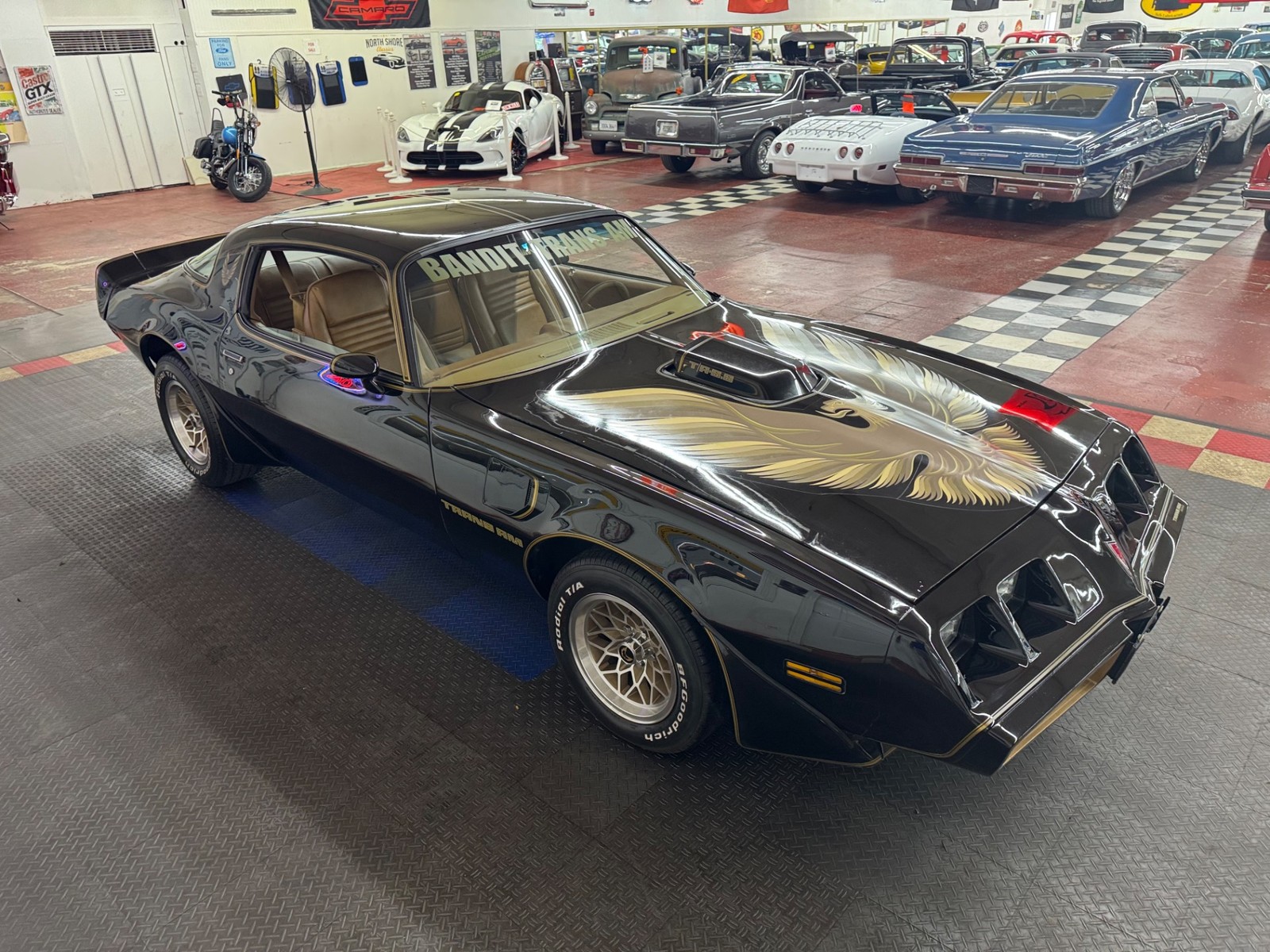 Pontiac-Firebird-1979-29