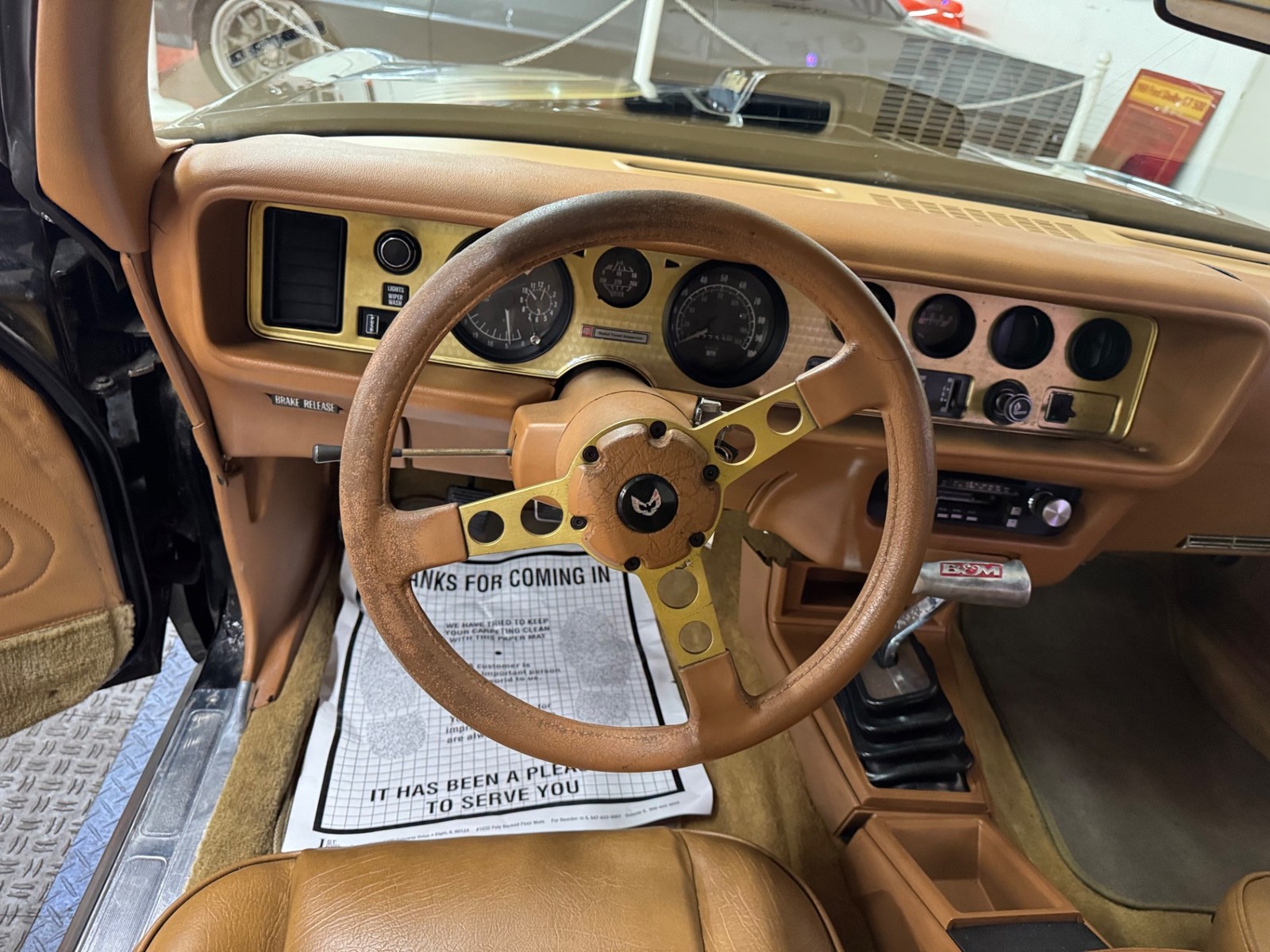 Pontiac-Firebird-1979-31