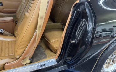 Pontiac-Firebird-1979-36