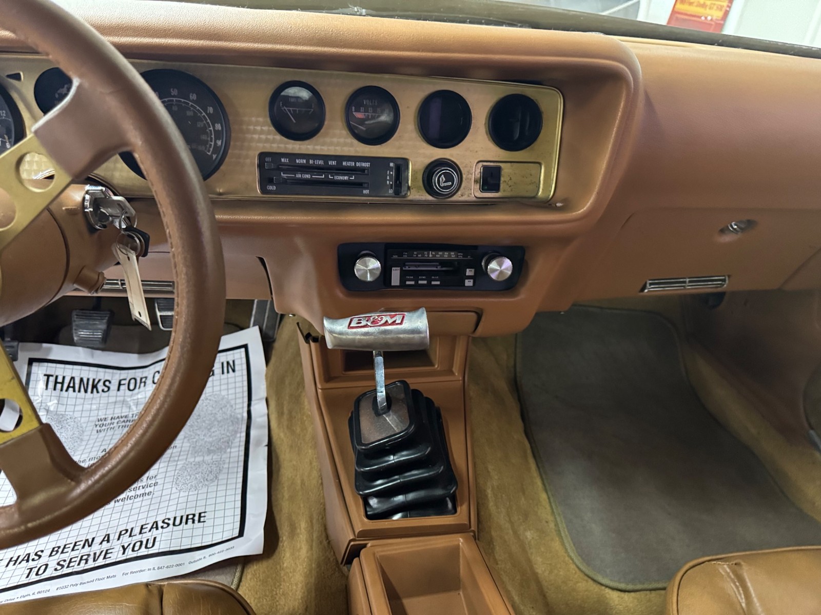 Pontiac-Firebird-1979-37