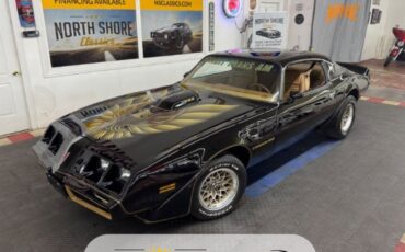 Pontiac-Firebird-1979