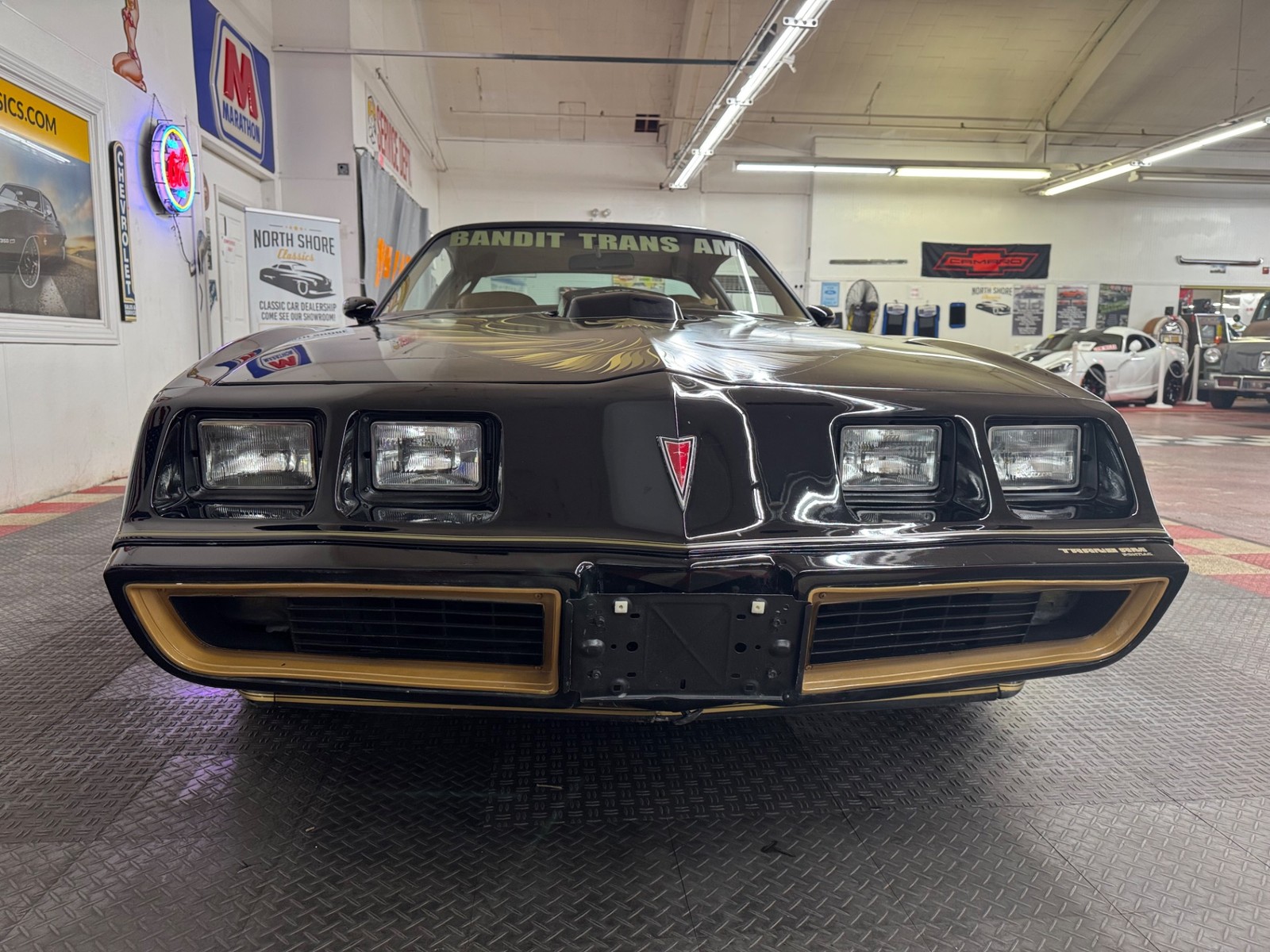 Pontiac-Firebird-1979-7