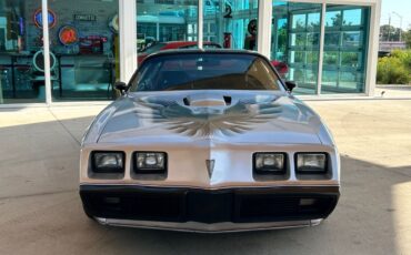 Pontiac-Firebird-1979-Convertible-1