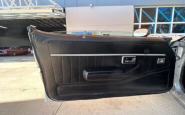 Pontiac-Firebird-1979-Convertible-14