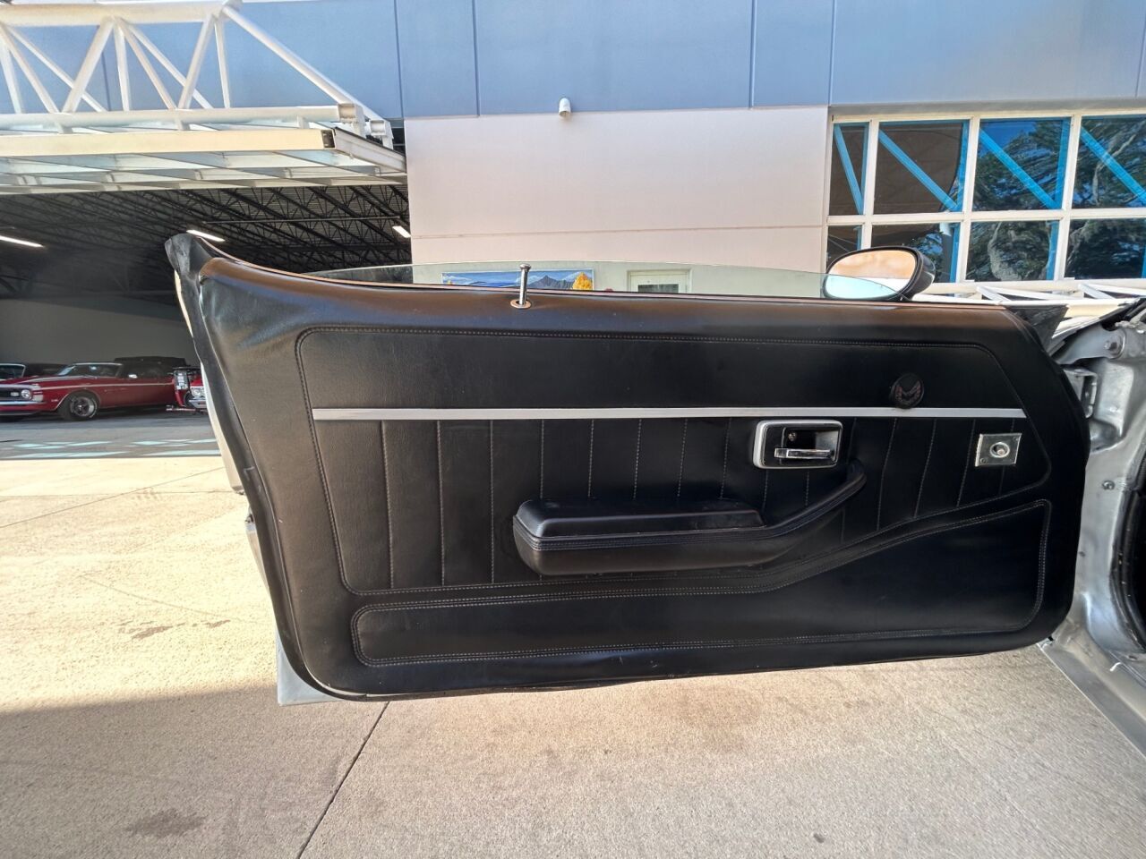 Pontiac-Firebird-1979-Convertible-14