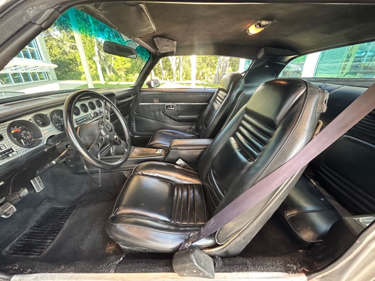 Pontiac-Firebird-1979-Convertible-15