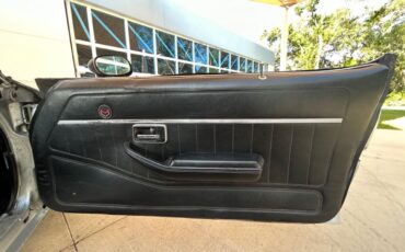 Pontiac-Firebird-1979-Convertible-18