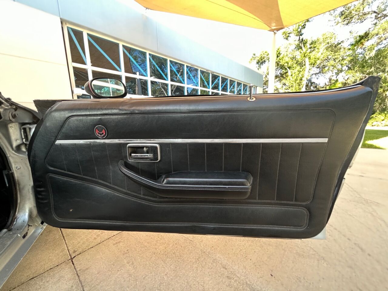 Pontiac-Firebird-1979-Convertible-18