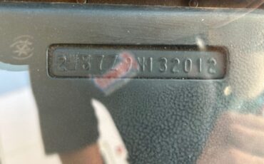 Pontiac-Firebird-1979-Convertible-22