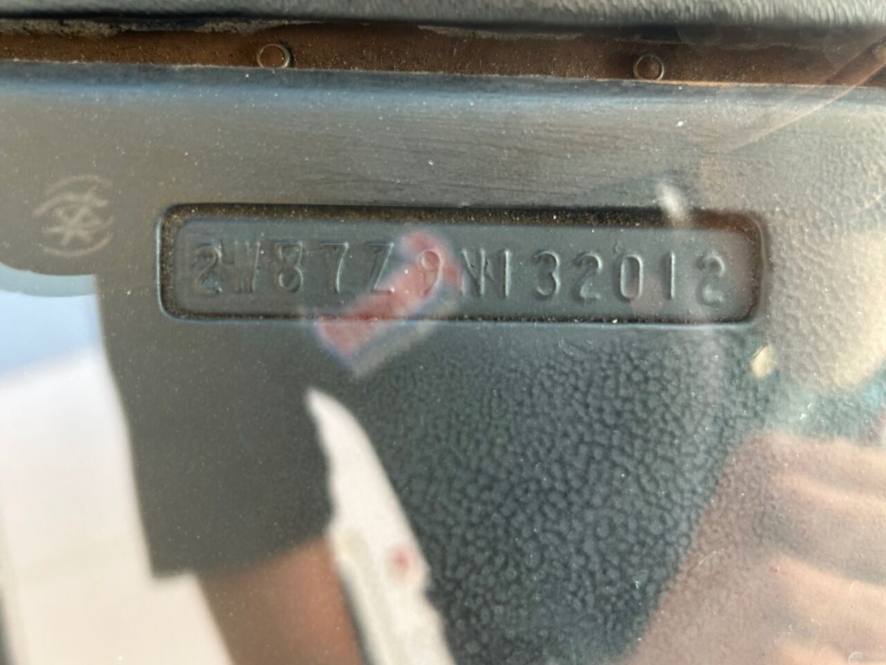 Pontiac-Firebird-1979-Convertible-22