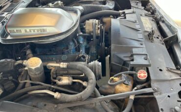 Pontiac-Firebird-1979-Convertible-24