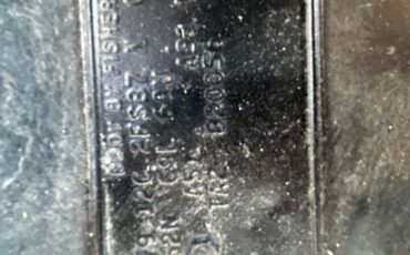 Pontiac-Firebird-1979-Convertible-26