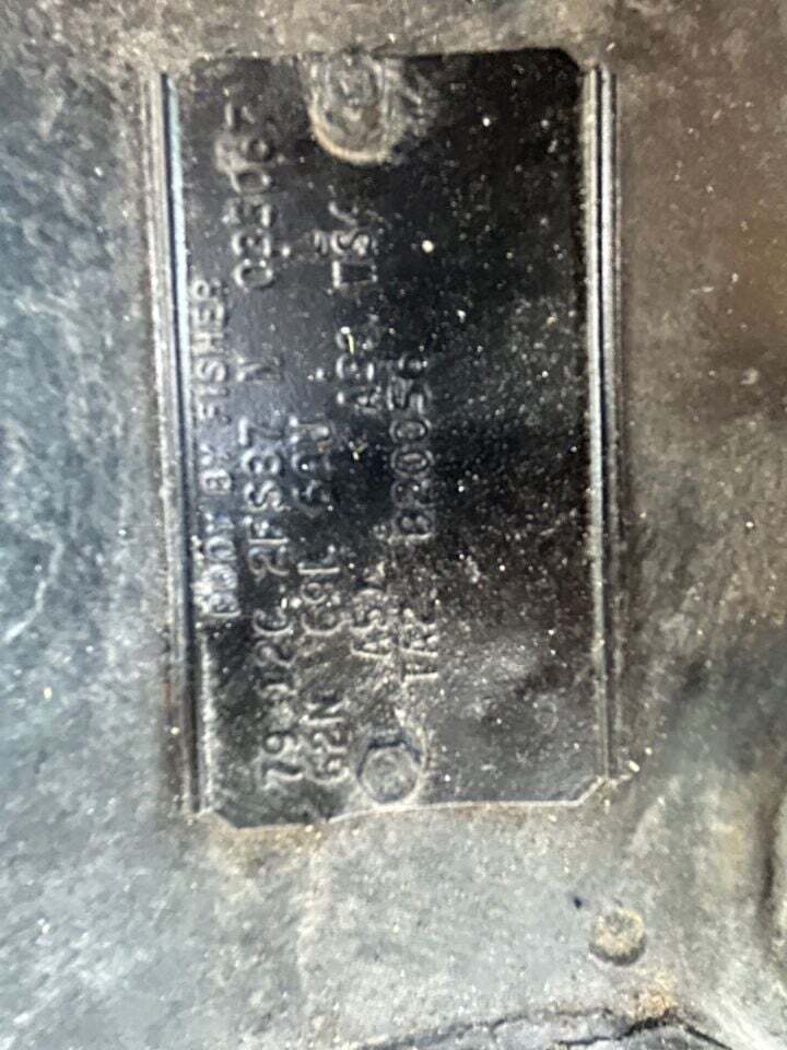 Pontiac-Firebird-1979-Convertible-26