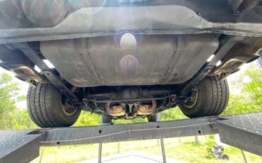 Pontiac-Firebird-1979-Convertible-27