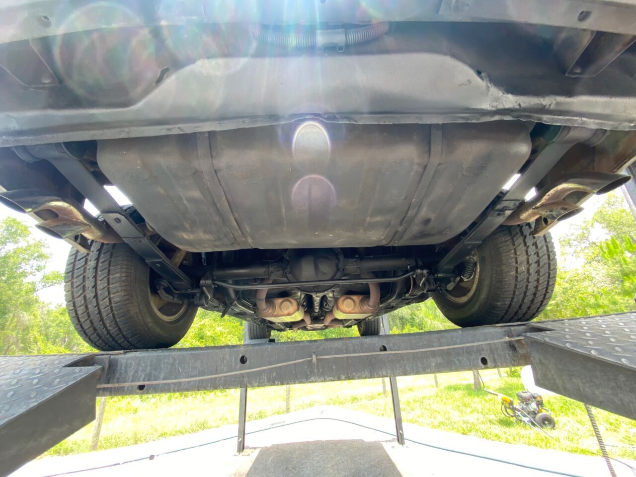 Pontiac-Firebird-1979-Convertible-27