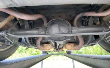 Pontiac-Firebird-1979-Convertible-28