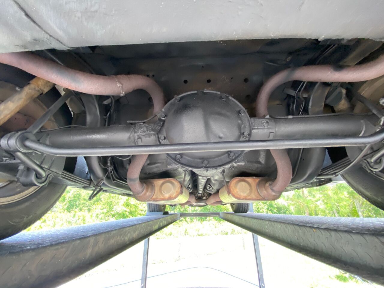 Pontiac-Firebird-1979-Convertible-28